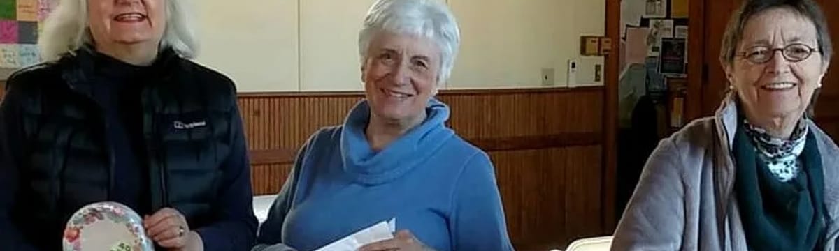 Assisted Living in Kingston, GA