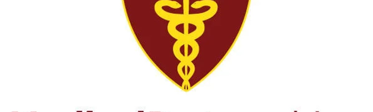 Care Services in Rayleigh, England