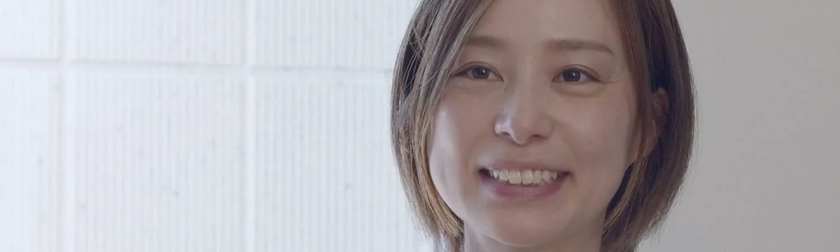 介護サービス in 寝屋川市, 大阪府