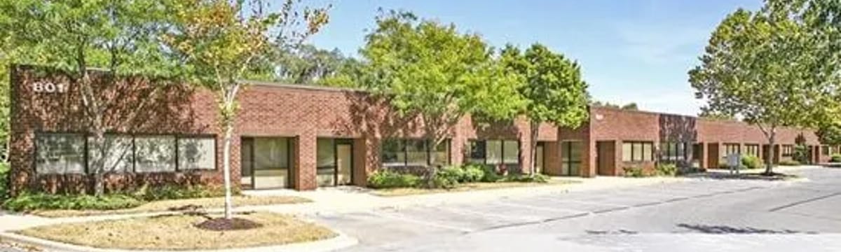 Home Health Nursing in Largo, MD