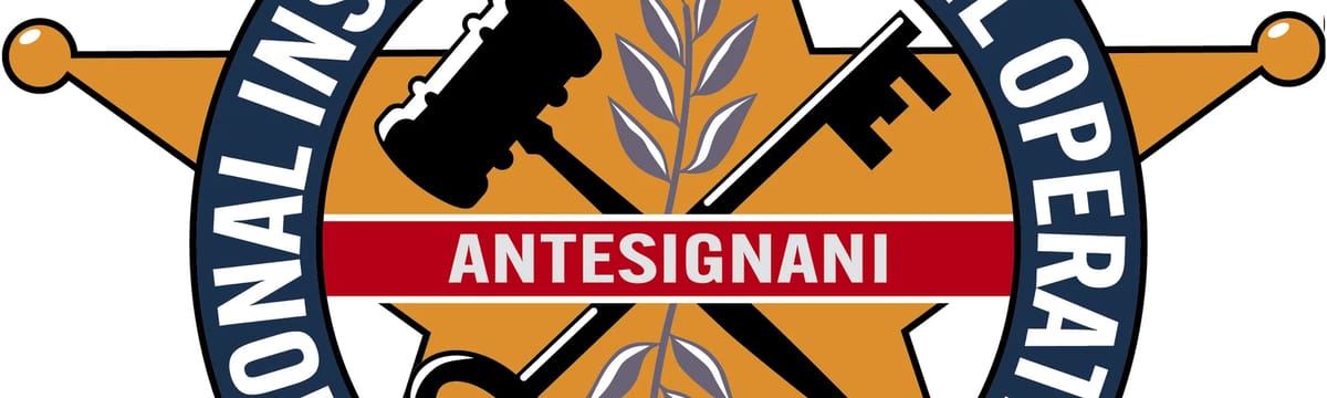 Hospice in Salisbury, NC