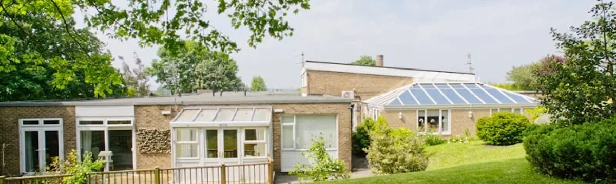 Care Services in West Rainton, England