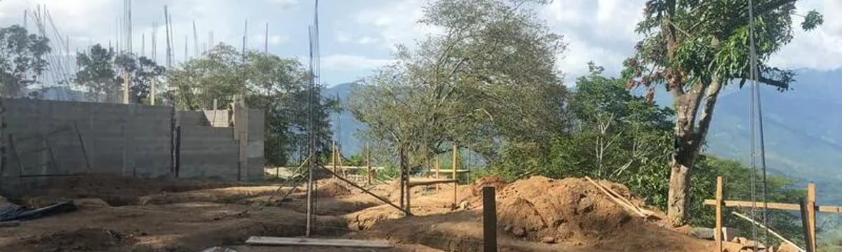 Cuidado de Mayores in DOS ARROYOS, MISIONES