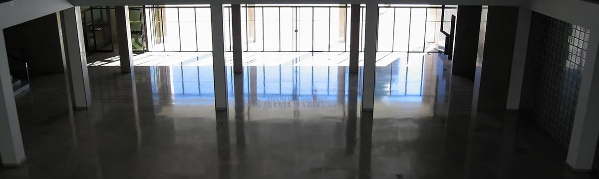 Cuidado Domiciliar in Alfredo Wagner, SC