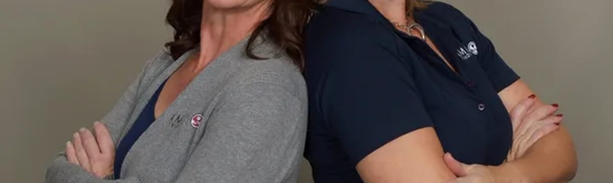 Senior Care in La Mesa, CA