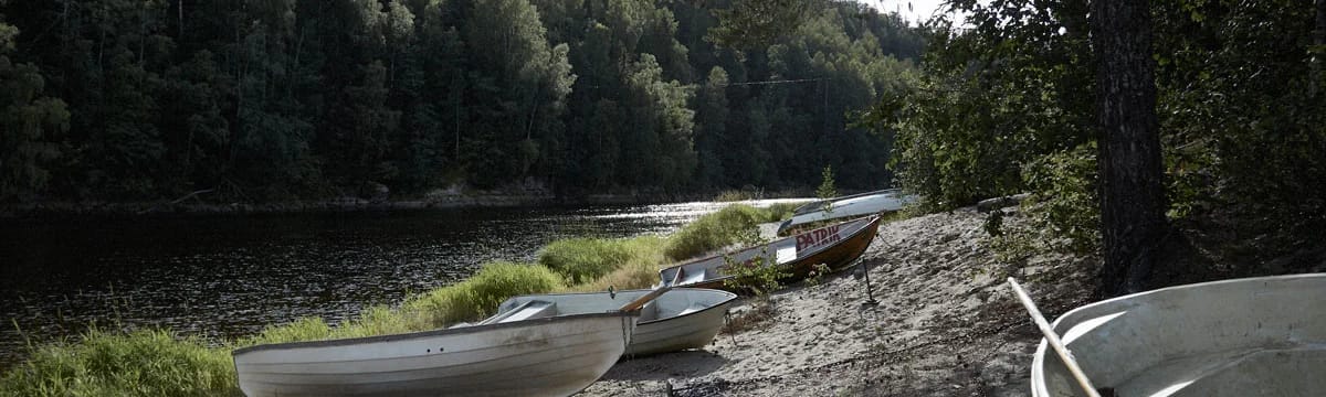 Äldreomsorg in Sundsvall, Västernorrlands län