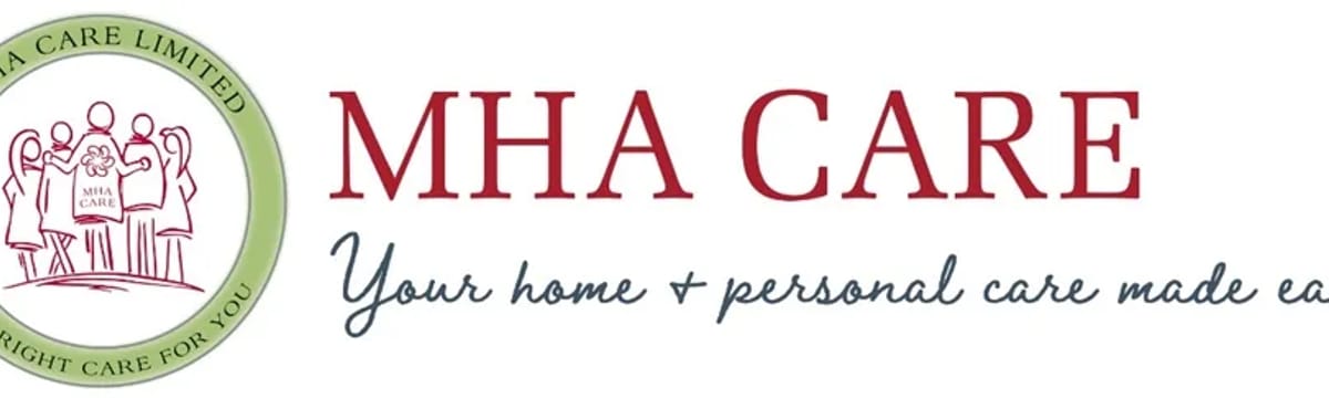 Aged Care in Yarrawonga, VIC