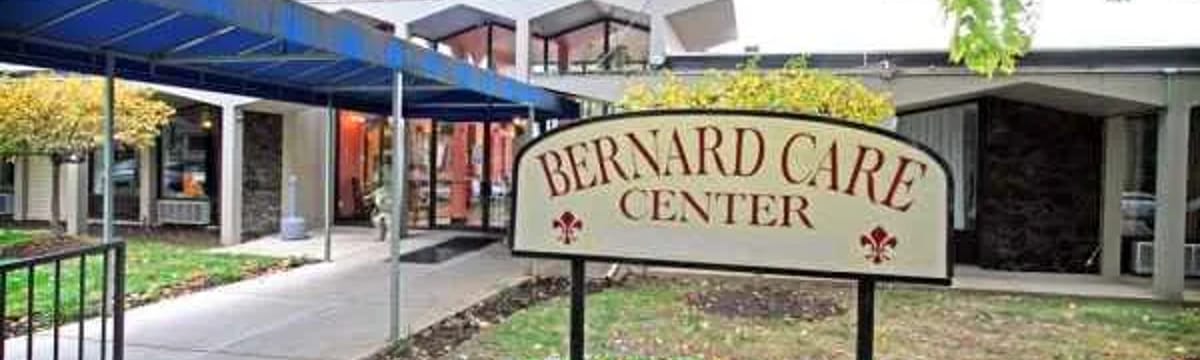 Senior Care in Saint Ann, MO