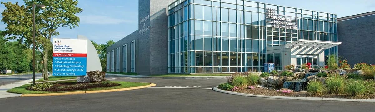 Memory Care in Riverhead, NY