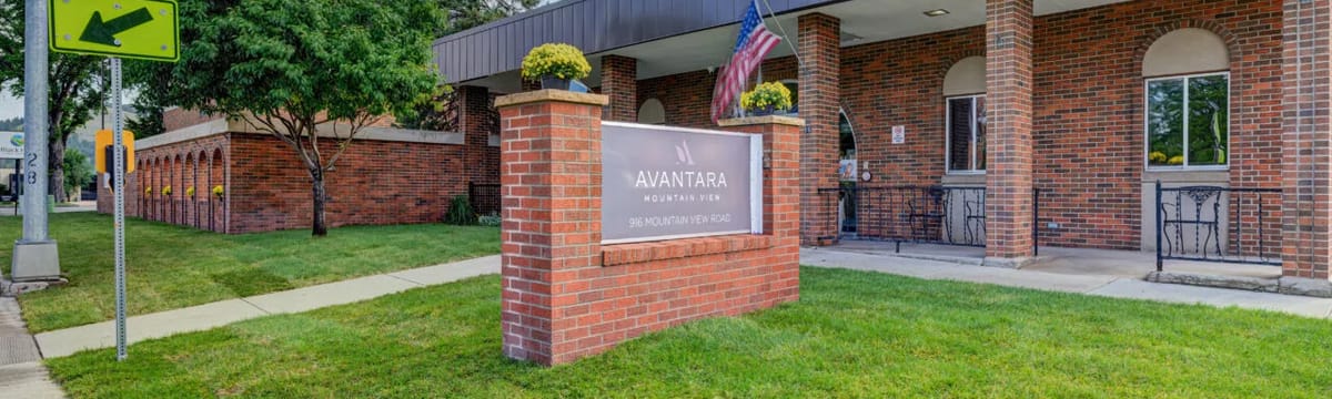 Home Health Nursing in Rapid City, SD