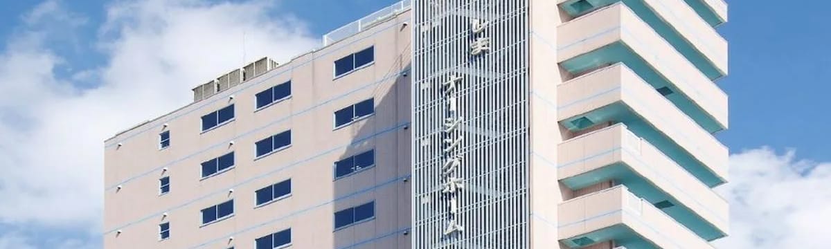 介護サービス in 台東区, 東京都