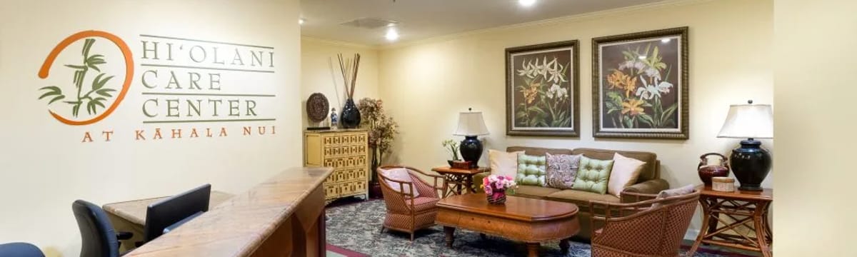 Cancer Treatment in Honolulu, HI