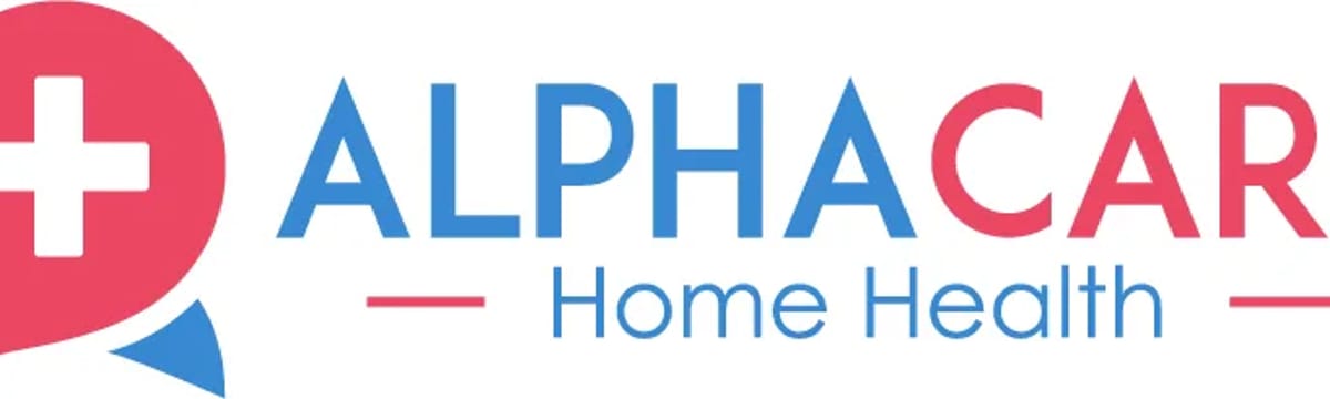 Home Health Nursing in Highland, IN