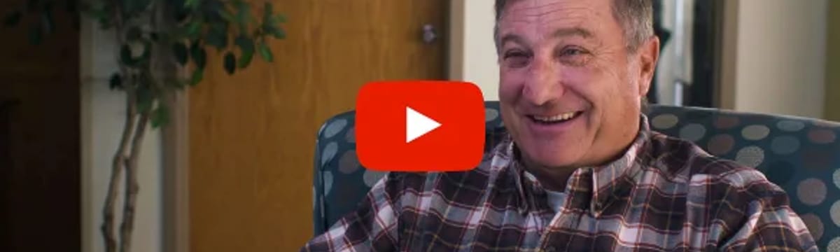 Senior Care in Fowler, CO