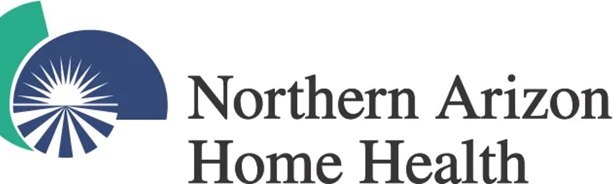 Memory Care in Flagstaff, AZ