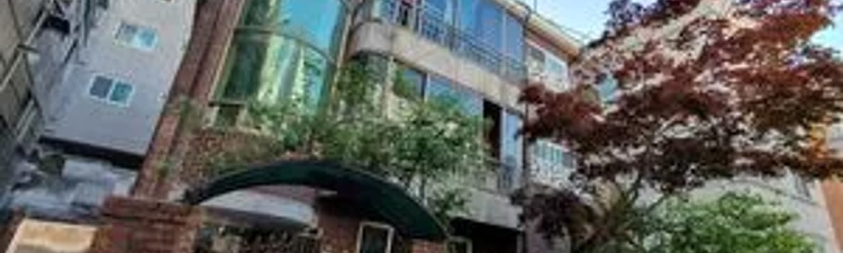 요양 서비스 in 은평구, 서울특별시