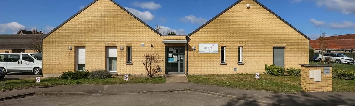 Soins aux Seniors in GRANDE SYNTHE, Hauts-de-France
