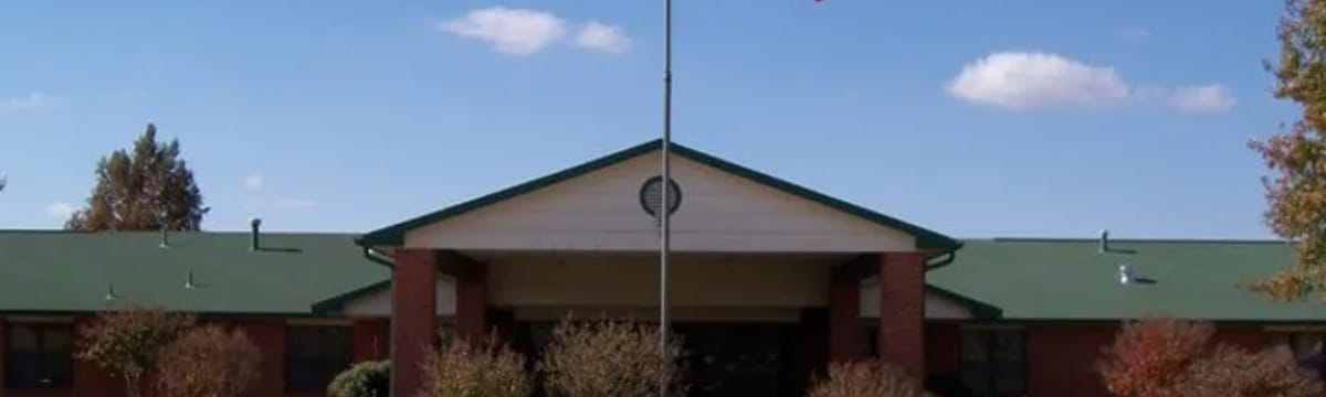 Senior Care in Inola, OK