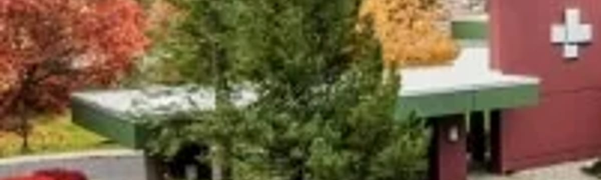 Senior Care in Paw Paw, MI