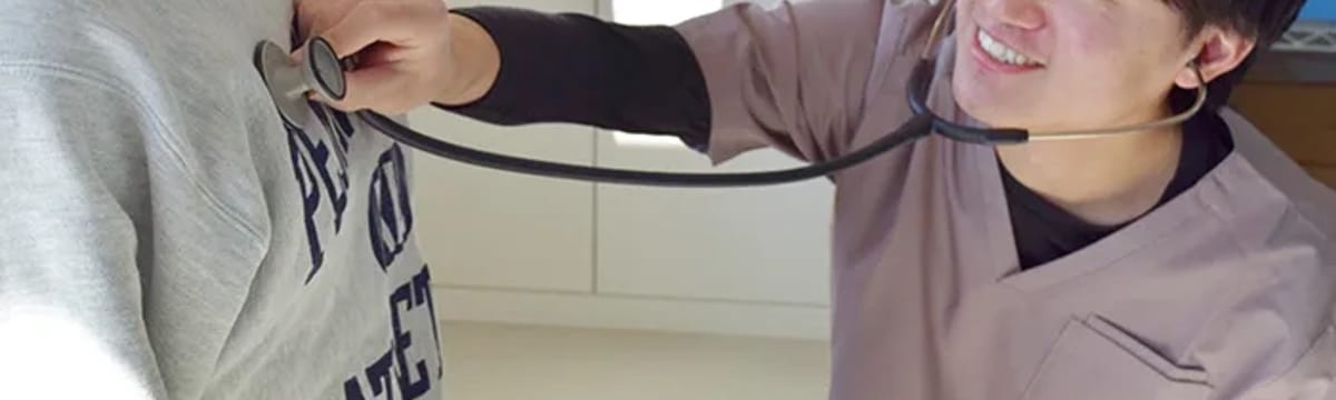 介護サービス in 太田市, 群馬県