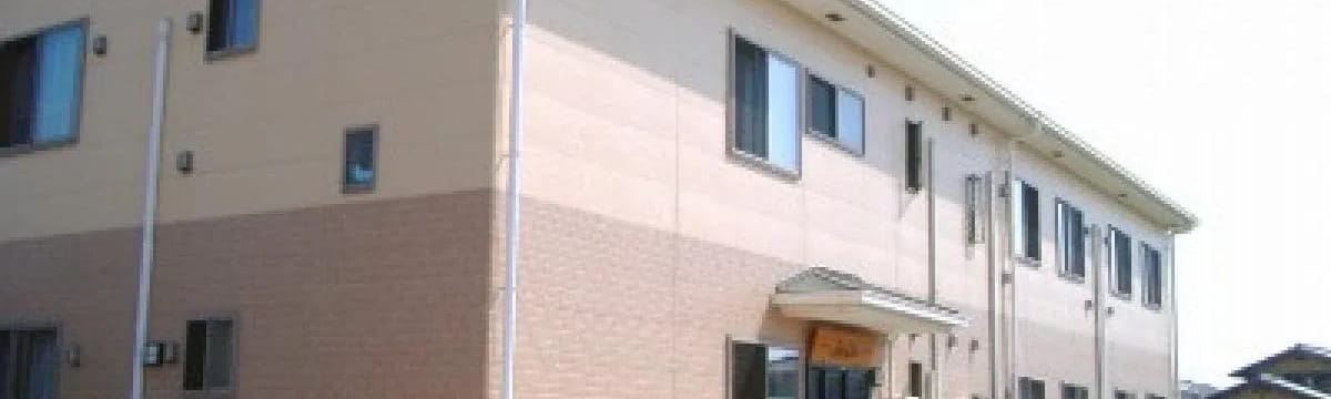 介護サービス in 貝塚市, 大阪府