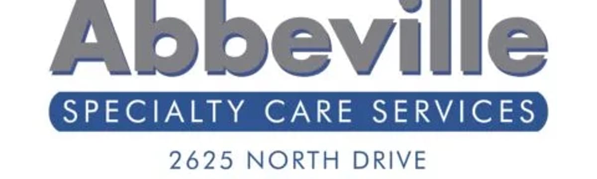 Home Health Nursing in Abbeville, LA