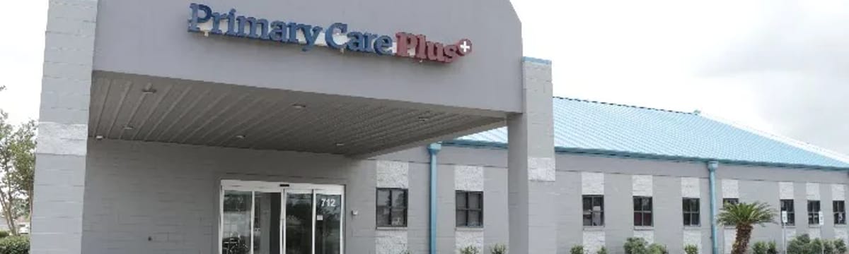 Home Health Nursing in Pearl, MS