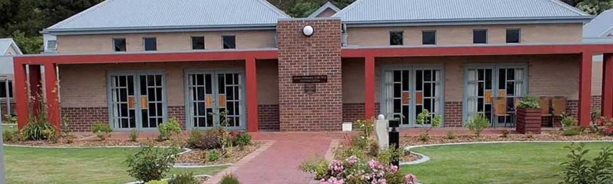 Aged Care in Kings Meadows, TAS