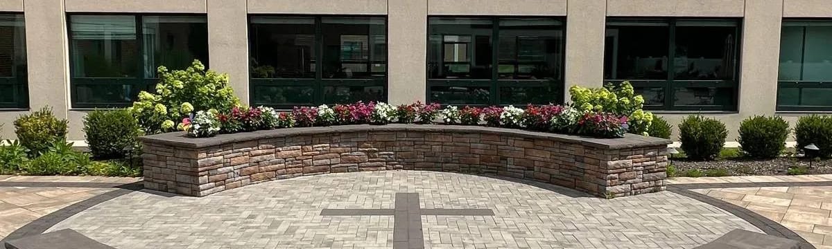 Nursing Home in Cedar Grove, NJ