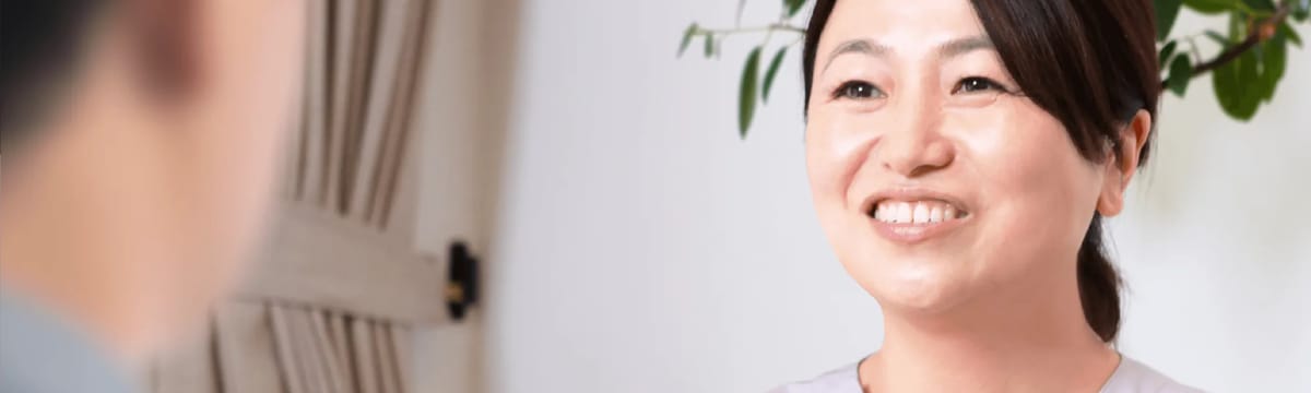 デイサービス in 板橋区, 東京都