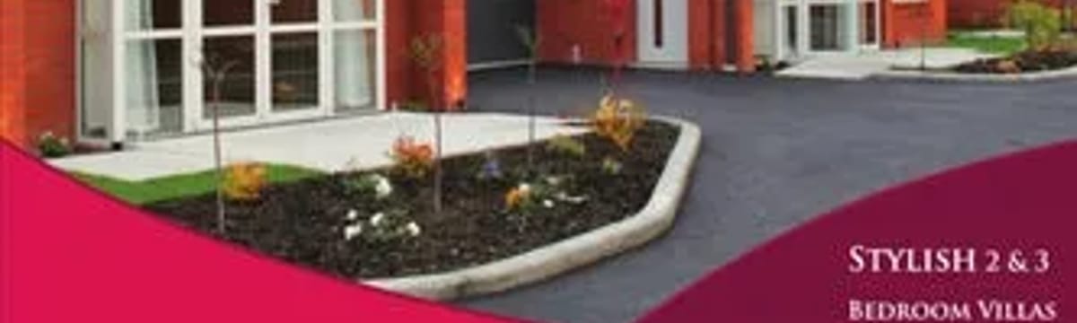 Assisted Living in Ashburton, Canterbury District Health Board