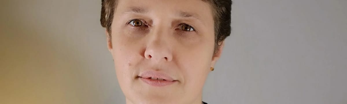 Opieka dla seniorów in Ostrołęka, Ostrołęka