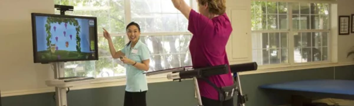 Senior Care in Brooklyn, NY