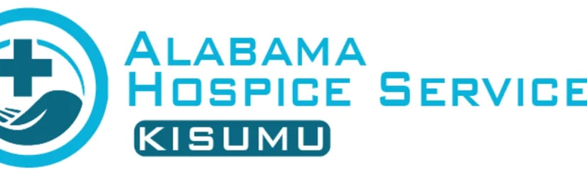 Senior Care in Trussville, AL