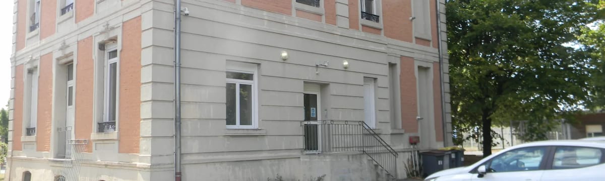 Soins aux Seniors in LANGEAC, Auvergne-Rhône-Alpes