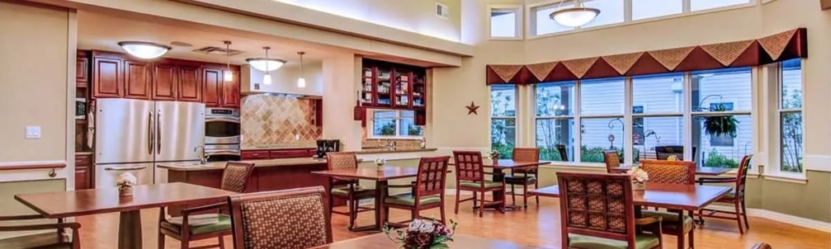 Senior Care in Springfield, IL
