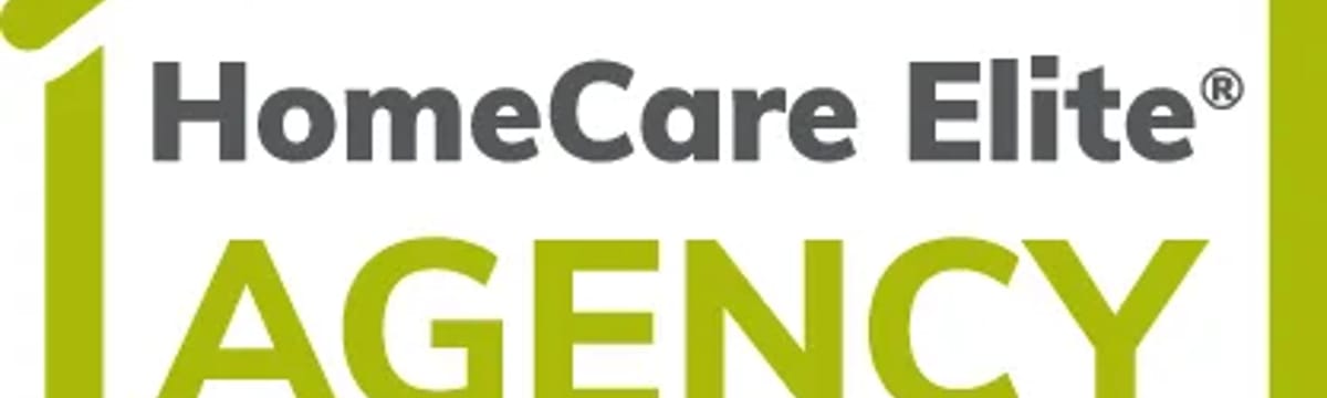Home Health Nursing in New Albany, IN