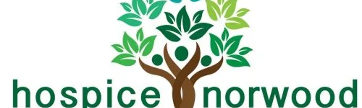 Nursing Home in Norwood, MA