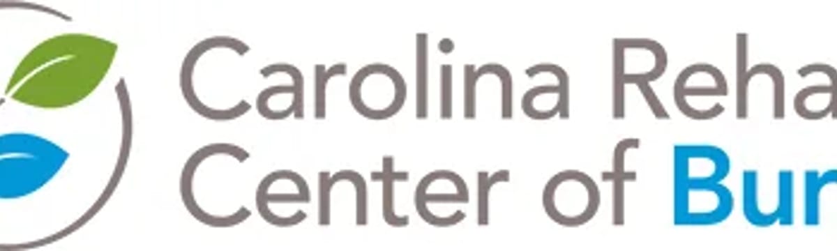 Senior Care in Connelly Spring, NC