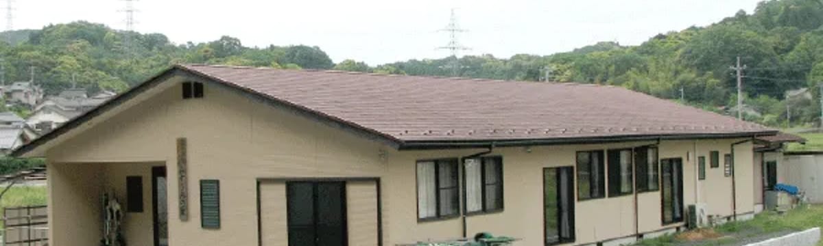 介護サービス in 瑞浪市, 岐阜県