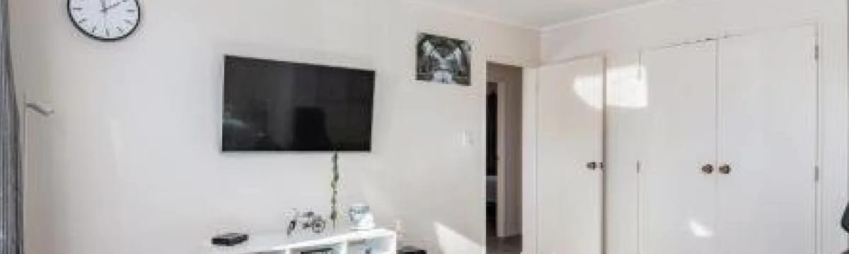 Assisted Living in Blenheim, Nelson Marlborough District Health Board