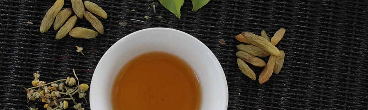 介護サービス in 天童市, 山形県