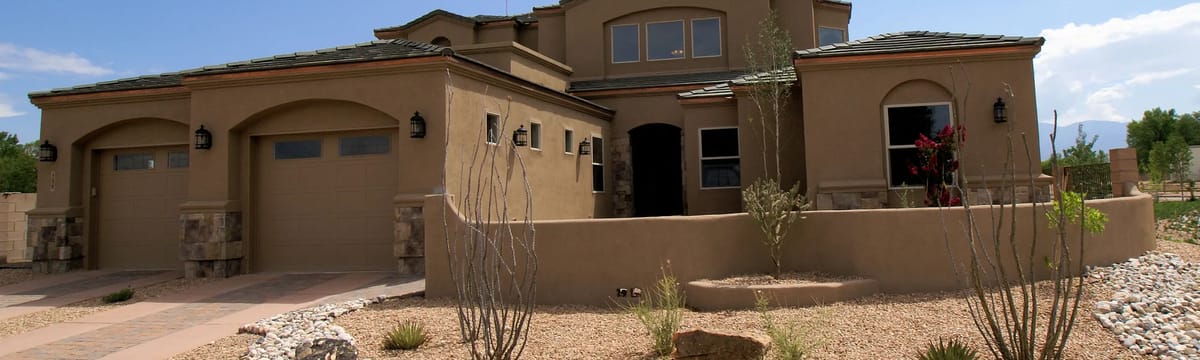 Home Health Nursing in Los Ranchos, NM