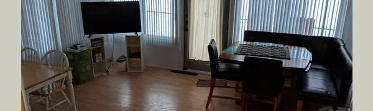 Home Health Nursing in Reynoldsburg, OH