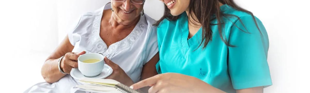 Senior Care in Putnam Valley, NY