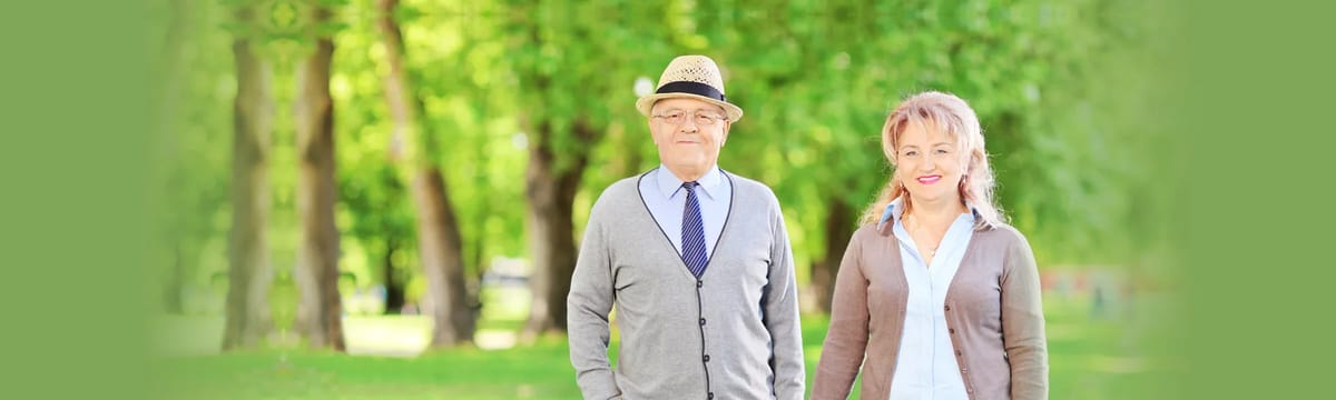 Home Health Nursing in Daly City, CA