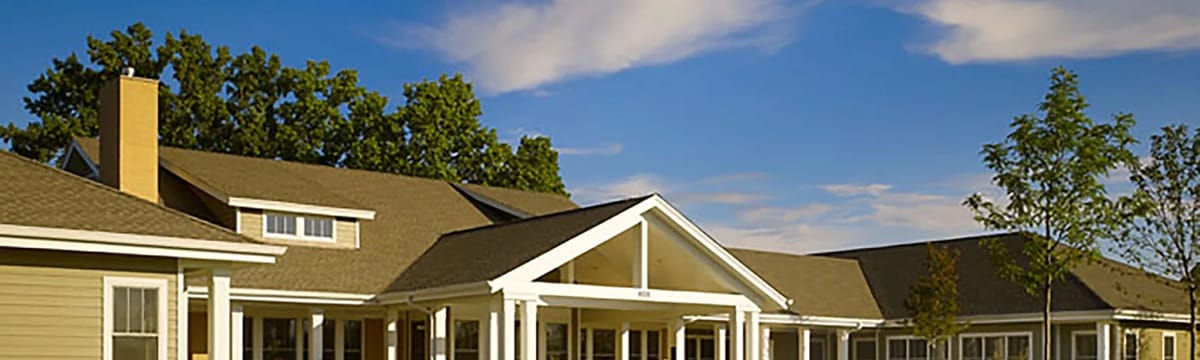 In-Home Care in Hanover Park, IL