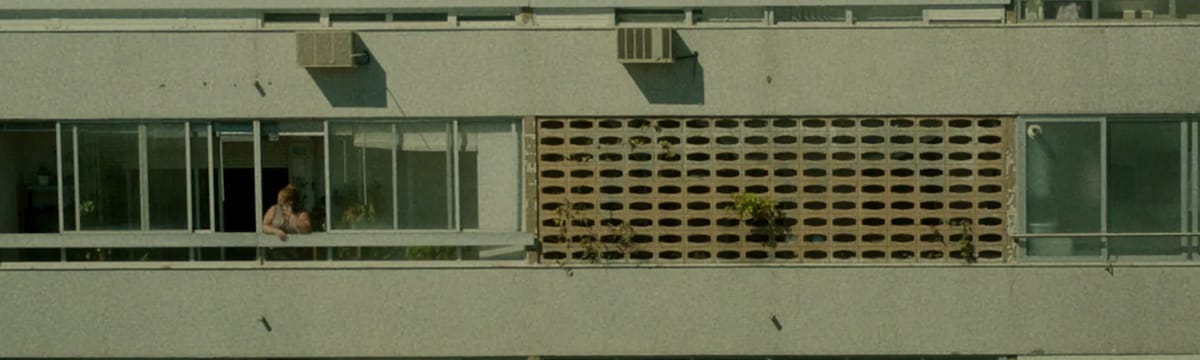 Gestión de Cuidado Geriátrico in Adolfo Sourdeaux, San Martin