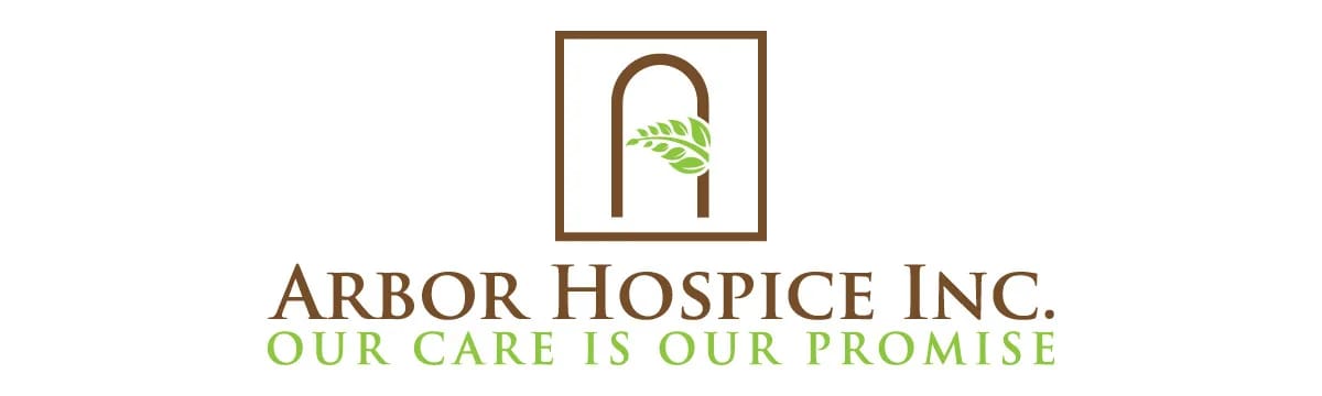 Senior Care in Winnetka, CA