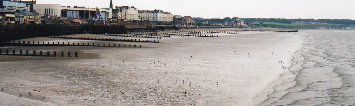 Care Services in Bridlington, England